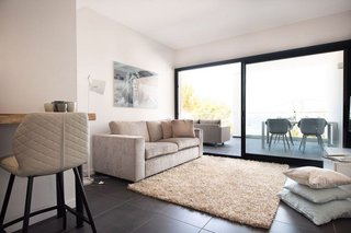 Piso en venta en Cala Vedella - Cala Tarida - Cala Conta en Sant Josep de sa Talaia