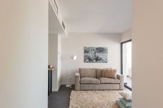 Piso en venta en Cala Vedella - Cala Tarida - Cala Conta en Sant Josep de sa Talaia