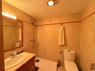 Piso en venta en Centro en Almazora/Almassora