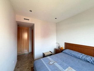 Piso en venta en Centro en Almazora/Almassora