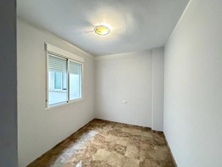 Piso en venta en Centro en Almazora/Almassora