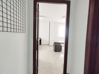 Oficina en venta en Centro en Castellón de la Plana