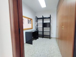 Oficina en venta en Centro en Castellón de la Plana