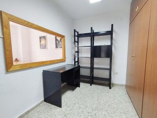 Oficina en venta en Centro en Castellón de la Plana