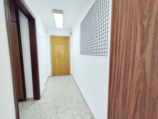 Oficina en venta en Centro en Castellón de la Plana