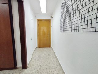 Oficina en venta en Centro en Castellón de la Plana