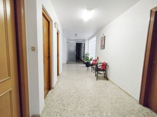 Oficina en venta en Centro en Castellón de la Plana
