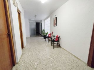 Oficina en venta en Centro en Castellón de la Plana