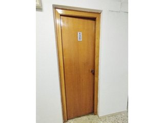 Oficina en venta en Centro en Castellón de la Plana