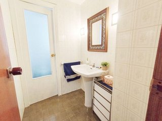 Oficina en venta en Centro en Castellón de la Plana