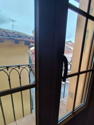 Dúplex en venta en Casco Antiguo en León