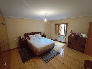 Dúplex en venta en Casco Antiguo en León