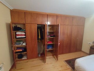 Dúplex en venta en Casco Antiguo en León