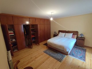 Dúplex en venta en Casco Antiguo en León