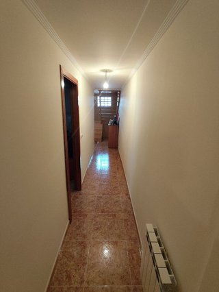 Dúplex en venta en Casco Antiguo en León