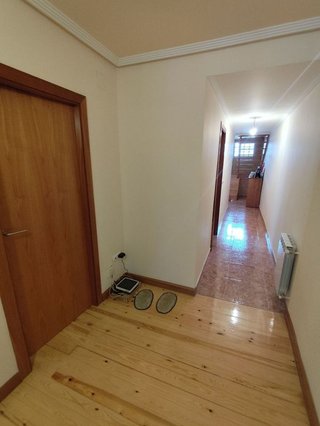 Dúplex en venta en Casco Antiguo en León