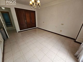 Piso en venta en Sanxenxo en Sanxenxo