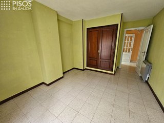 Piso en venta en Sanxenxo en Sanxenxo