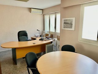 Local comercial en venta en Nou Eixample Nord en Tarragona