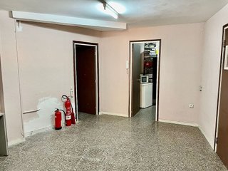 Local comercial en venta en Nou Eixample Nord en Tarragona