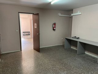 Local comercial en venta en Nou Eixample Nord en Tarragona