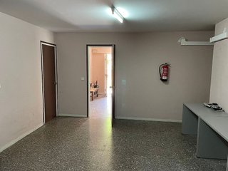 Local comercial en venta en Nou Eixample Nord en Tarragona