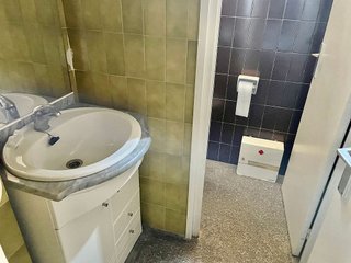 Local comercial en venta en Nou Eixample Nord en Tarragona