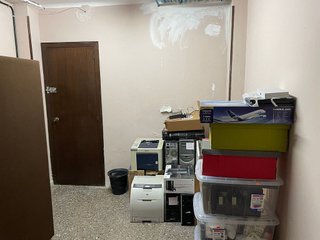 Local comercial en venta en Nou Eixample Nord en Tarragona