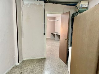 Local comercial en venta en Nou Eixample Nord en Tarragona
