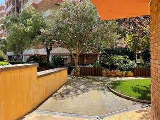 Local comercial en venta en Nou Eixample Nord en Tarragona