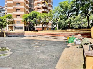 Local comercial en venta en Nou Eixample Nord en Tarragona