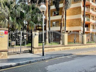 Local comercial en venta en Nou Eixample Nord en Tarragona
