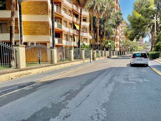 Local comercial en venta en Nou Eixample Nord en Tarragona