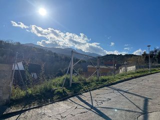 Terreno en venta en Arbúcies