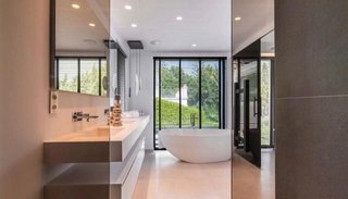 Chalet en alquiler en Las Brisas en Marbella