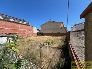 Terreno en venta en Riells en Escala, L´