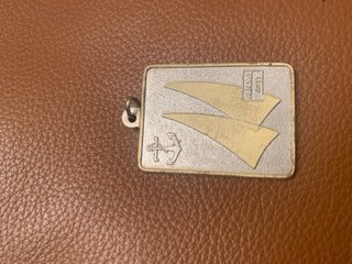 Set Marina Militare Medaglie e Spilla