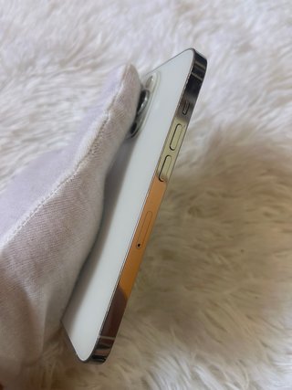 iPhone 14 Pro 256GB Argento