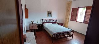 Casa en venta en Valterra - Altavista en Arrecife