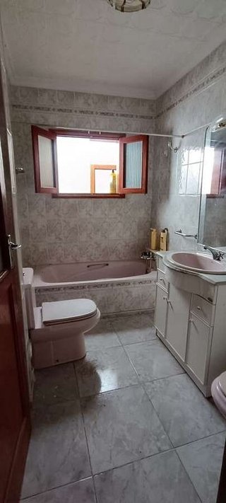 Casa en venta en Valterra - Altavista en Arrecife