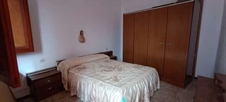 Casa en venta en Valterra - Altavista en Arrecife