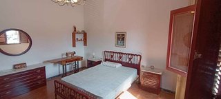 Casa en venta en Valterra - Altavista en Arrecife
