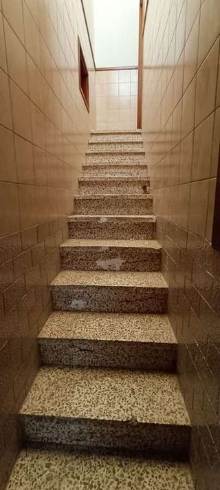 Casa en venta en Valterra - Altavista en Arrecife