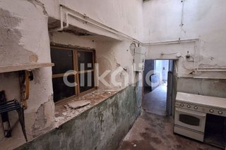 Chalet en venta en Abarán