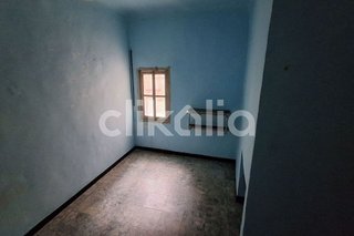 Chalet en venta en Abarán