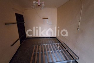 Chalet en venta en Abarán