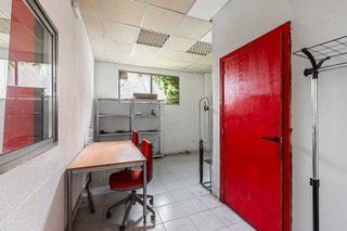Local comercial en alquiler en Casco Histórico en Guadalajara