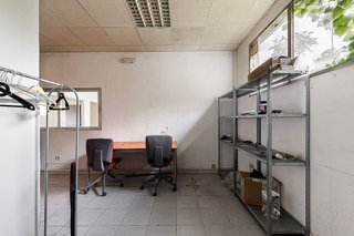 Local comercial en alquiler en Casco Histórico en Guadalajara
