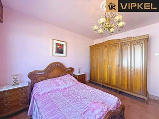 Casa adosada en venta en Piñeiros-Freixeiro en Narón