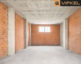 Local comercial en alquiler en Arteixo en Arteixo